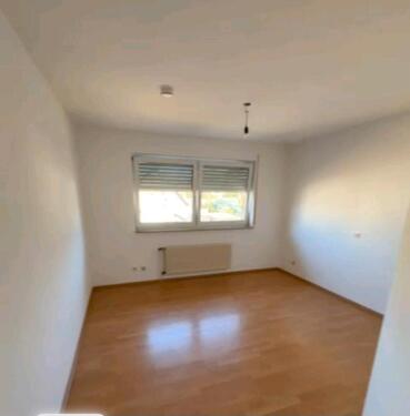 Foto - 3 Zimmer Etagenwohnung zur Miete in Siegburg