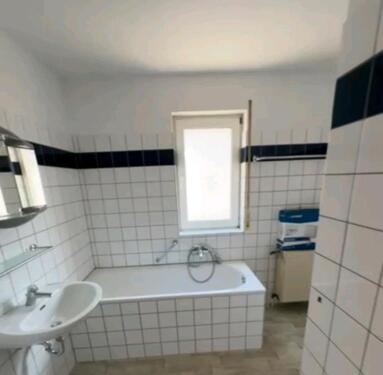 Foto - 3 Zimmer Etagenwohnung in Siegburg