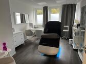 Foto - Büro- Behandlungsfläche - 3.044,00&nbsp;EUR Kaltmiete, ca.&nbsp; 12,50&nbsp;m&sup2;