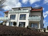 Foto - 3.5 Zimmer Etagenwohnung in Vöhringen
