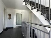 Foto - Etagenwohnung in Vöhringen zur Miete