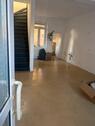 Foto - Reihenhaus - 850,00&nbsp;EUR Kaltmiete, ca.&nbsp; 85,00&nbsp;m&sup2;