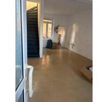 Reihenhaus - 850,00&nbsp;EUR Kaltmiete, ca.&nbsp; 85,00&nbsp;m&sup2; in Uedem (PLZ: 47589)