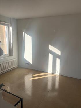 Foto - 3 Zimmer Reihenhaus in Uedem