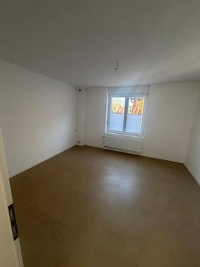 Foto - Reihenhaus in Uedem zur Miete