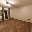 Foto - 1 Zimmer Wohnung Mietwohnung möbliert 40m²