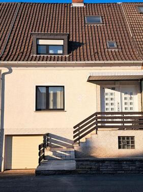 Foto - Einfamilienhaus Dillingen Pachten, flexibel beziehbar