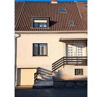 Einfamilienhaus Dillingen Pachten, flexibel beziehbar - Dillingen (Saar)