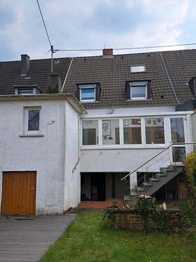 Foto - 5 Zimmer Reihenhaus zum Kaufen in Dillingen (Saar)