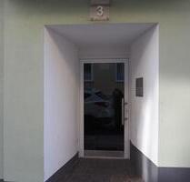 Schöne Wohnung: günstig geschnittene 3-Zimmer-Wohnung - Aachen Aachen-Mitte