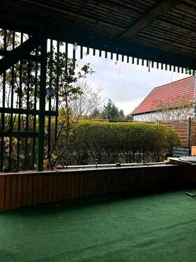 Foto - 9 Zimmer Einfamilienhaus in Allstedt