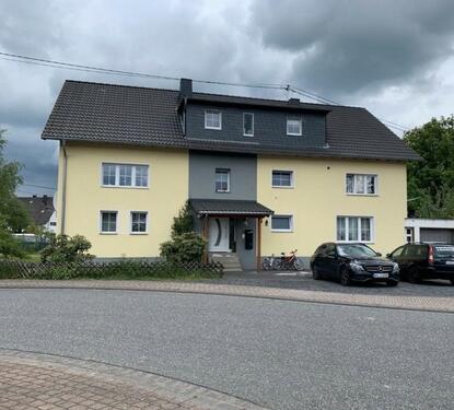 Foto - Kapitalanlage Mietshaus top renoviert, Anlageobjekt