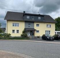 Kapitalanlage Mietshaus top renoviert, Anlageobjekt - Rennerod