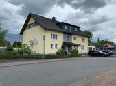 Foto - 14 Zimmer Mehrfamilienhaus, Wohnhaus zum Kaufen in Rennerod