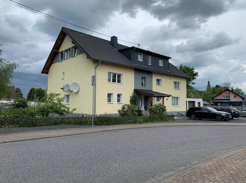 Foto - 14 Zimmer Mehrfamilienhaus, Wohnhaus zum Kaufen in Rennerod