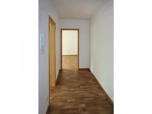 Foto - 2 Zimmer Erdgeschoßwohnung zur Miete in Gera