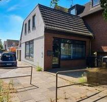 Modernes BüroPraxis auf zwei Etagen Klimatisiert&Fußbodenheizung - Duisburg Duisburg-Mitte