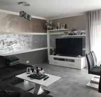 Wohnung zu verkaufen - 465.000,00&nbsp;EUR Kaufpreis, ca.&nbsp; 120,00&nbsp;m&sup2; in Wolfsburg (PLZ: 38442) Ehmen