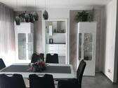Foto - 4 Zimmer Etagenwohnung zum Kaufen in Wolfsburg