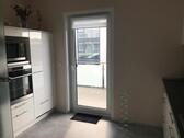 Foto - Etagenwohnung in Wolfsburg zum Kaufen