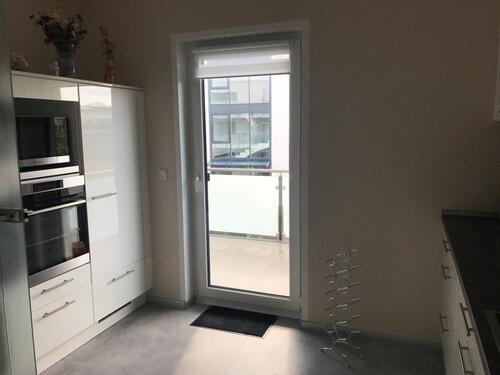 Foto - Etagenwohnung in Wolfsburg zum Kaufen