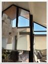 Foto - 3 Zimmer Dachgeschoßwohnung in Pforzheim