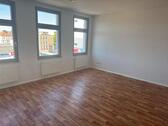 Foto - Bright 1-room apartment with kitchen in Magdeburg
