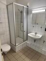 Foto - 1 Zimmer Etagenwohnung zur Miete in Magdeburg