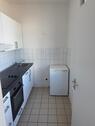 Foto - 1 Zimmer Etagenwohnung in Magdeburg