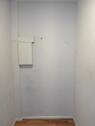 Foto - Etagenwohnung in Magdeburg zur Miete