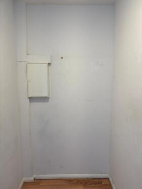 Foto - Etagenwohnung in Magdeburg zur Miete
