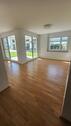 Foto - 4 Zimmer Erdgeschoßwohnung zum Kaufen in Aalen