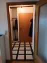 Foto - 2 Zimmer Etagenwohnung zur Miete in Wolfsburg