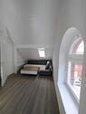 Foto - 1.5 Zimmer Dachgeschoßwohnung zur Miete in Daaden