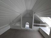 Foto - Dachgeschoßwohnung in Daaden zur Miete