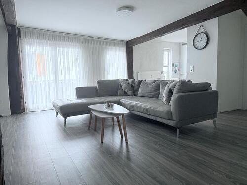 Foto - 3-Zimmer Wohnung Großbottwar - 277.000,00&nbsp;EUR Kaufpreis, ca.&nbsp; 78,00&nbsp;m&sup2;