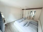 Foto - 3 Zimmer Etagenwohnung in Großbottwar