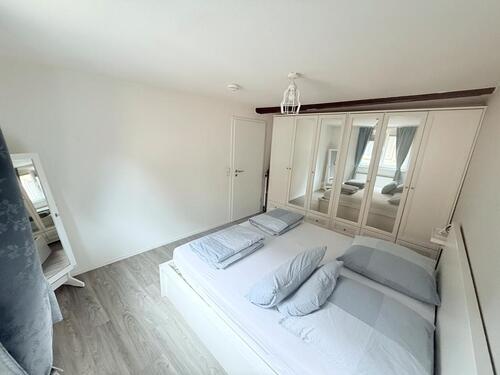 Foto - 3 Zimmer Etagenwohnung in Großbottwar