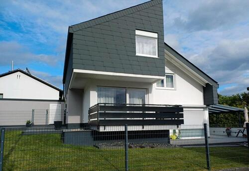 Foto - 4.5 Zimmer Einfamilienhaus zum Kaufen in Pirmasens