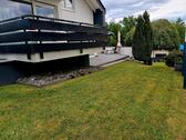 Foto - 4.5 Zimmer Einfamilienhaus in Pirmasens