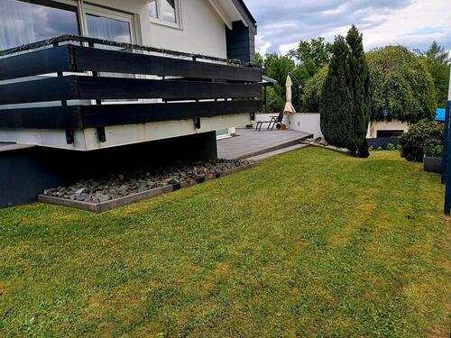 Foto - 4.5 Zimmer Einfamilienhaus in Pirmasens