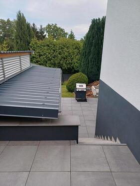 Foto - Einfamilienhaus in Pirmasens zum Kaufen
