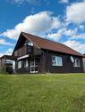 Foto - Ferienhaus oder Ferienwohnung Monteurwohnung möbiliert auf Zeit
