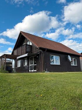 Foto - Ferienhaus oder Ferienwohnung Monteurwohnung möbiliert auf Zeit