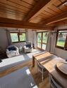 Foto - 3 Zimmer andere zur Miete in Wüstenrot