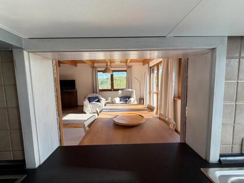 Foto - 3 Zimmer andere in Wüstenrot