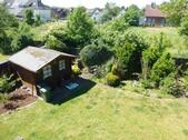Foto - 4 Zimmer Einfamilienhaus zum Kaufen in Peine