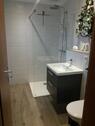 Foto - 4 Zimmer Einfamilienhaus in Peine