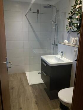 Foto - 4 Zimmer Einfamilienhaus in Peine