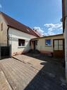 Foto - 3 Zimmer Einfamilienhaus zum Kaufen in Elbe-Parey